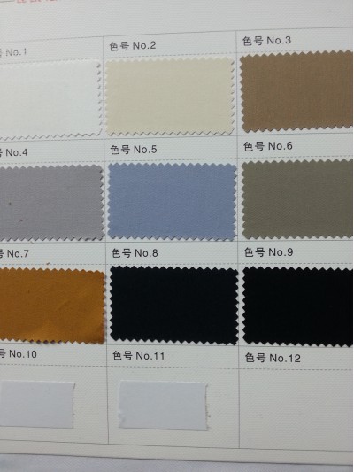 GZ- LEEN  L58529 正面照